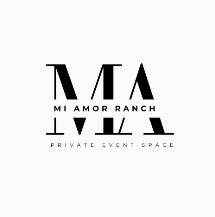 Mi Amor Ranch